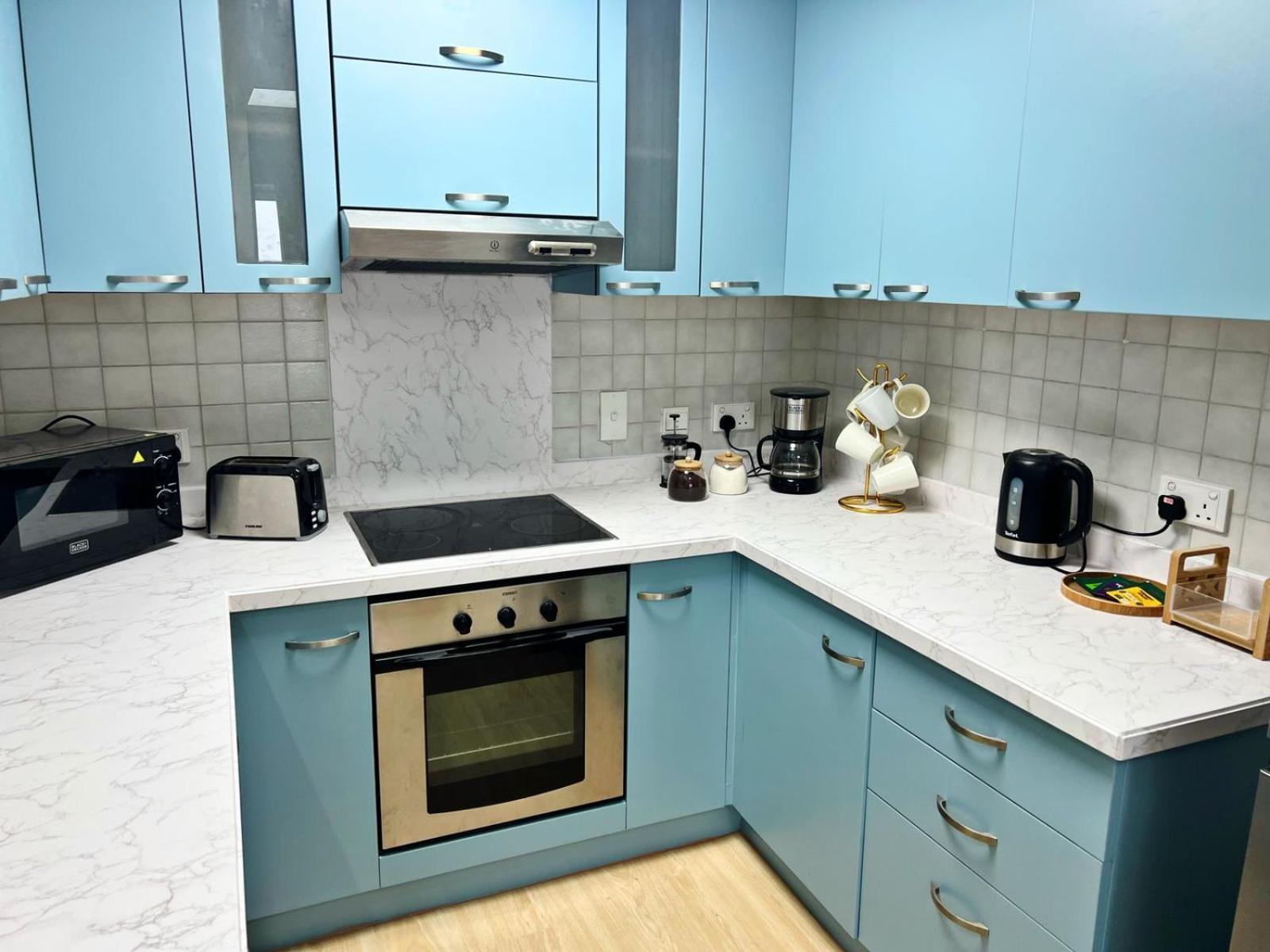 Newly Renovated Marina & Sea View Family Condo Dubaj Zewnętrze zdjęcie